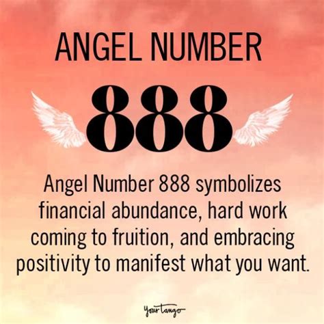 seeing 888 meaning|what does an 888 area code mean.